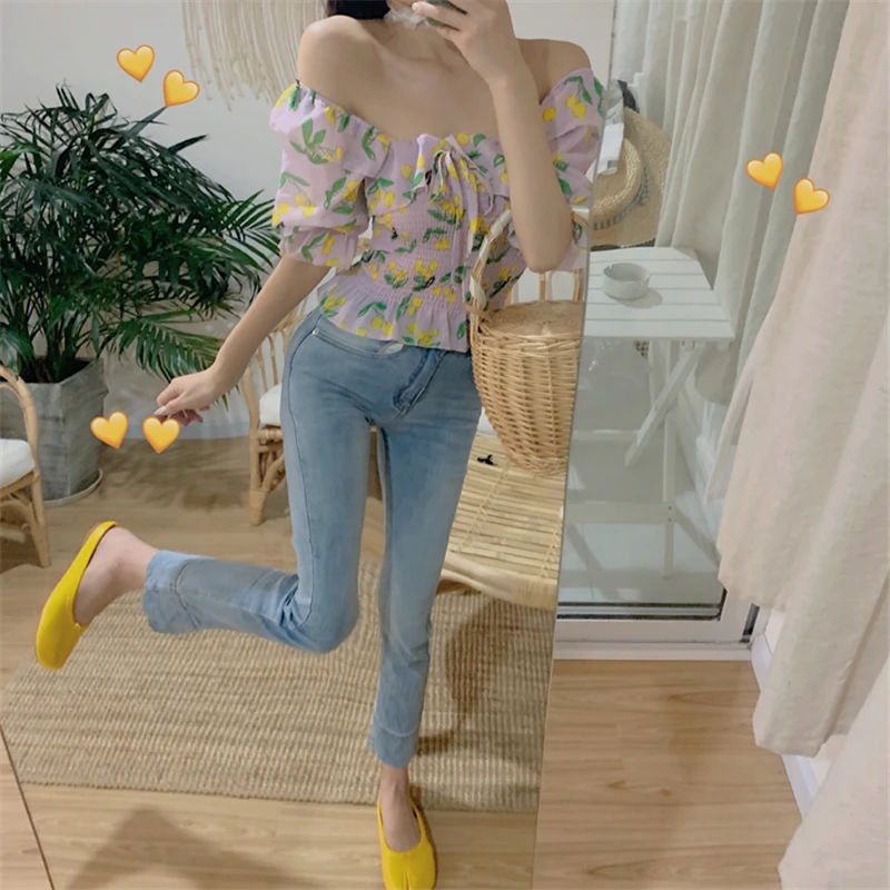 20190419_113953_072