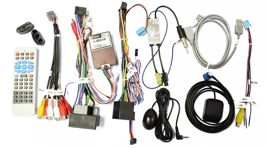 Excellent Android 7.1 Car Radio Video Player for Mercedes-Benz A/B class DVD GPS 12 Excellent Android 7.1 Car Radio Video Player for Mercedes-Benz A/B class DVD GPS 12