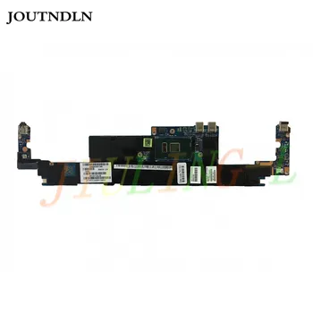 

JOUTNDLN For HP 13-V Motherboard 860825-601 8GB I5-6200 CPU SR2EY LA-D401P