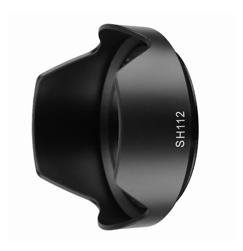 YC10637-Sony-SH112_04