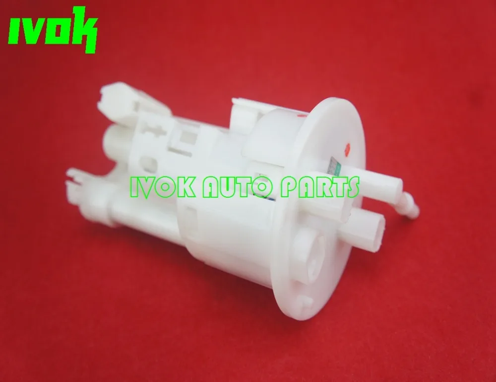Модуль топливного насоса в сборе для 09 11 Yamaha XT660R 5VK 13907 5VK1390711|assembly| |