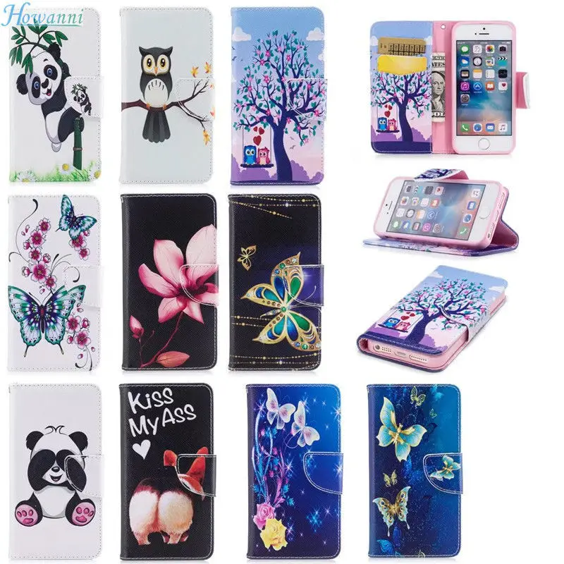 b51466462dcb90106ca8867a976d9371_HTB12Y8nRVXXXXb5XVXXq6xXFXXX5_size=167987&height=800&width=800&hash=c7fd7722f23280c8163b8fab0b1e857d