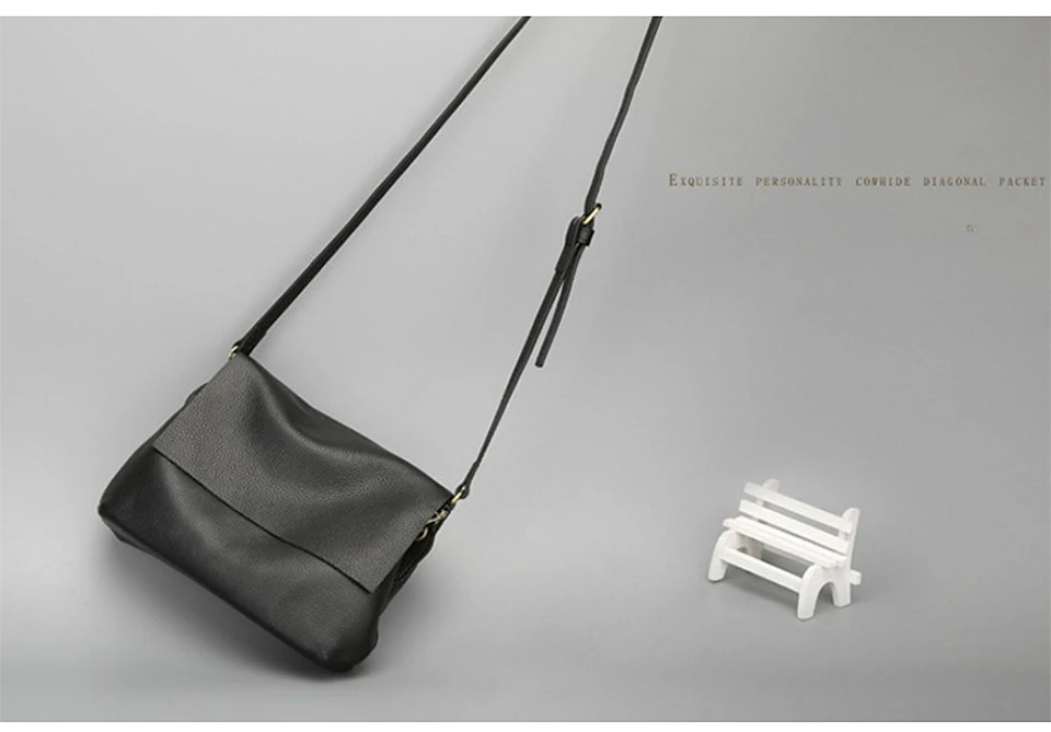 Cheap Bolsas de ombro