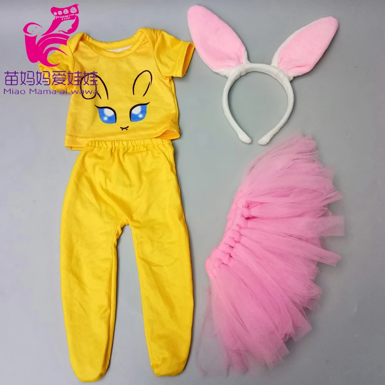 IMG_20190524_191213-1-2副本