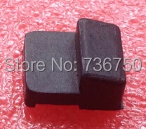 

M0408412 M0408413 2H0091 2M2-H036 Needle Bar Reciprocator Cushion Happy HM4 HM4B EM2B HCG EM3 embroidery machine spare parts