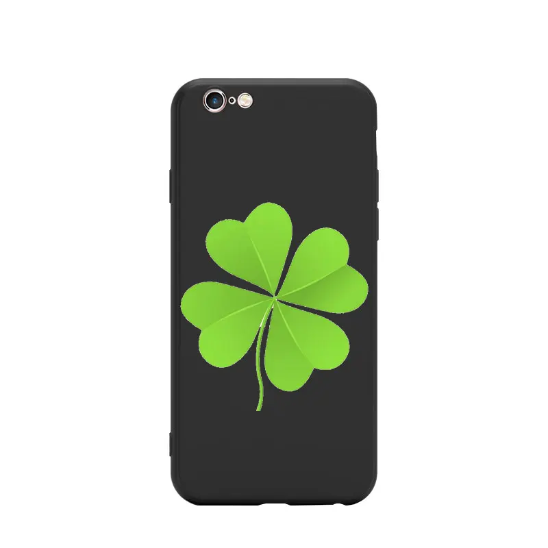 clover27