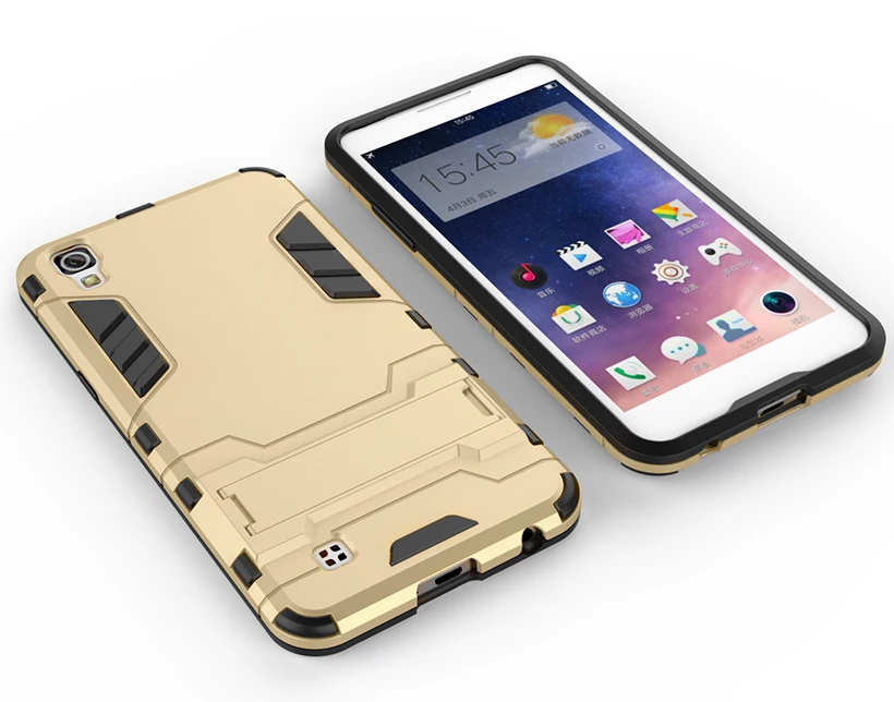 Купить Чехол Lg X Power