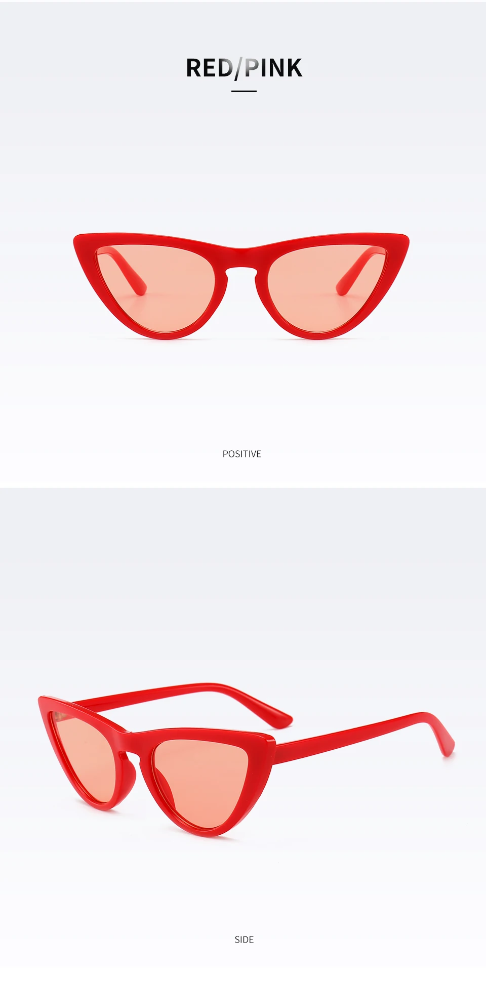 flat top cat eye sunglasses (14)