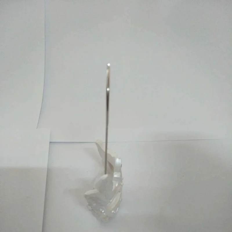 5120 (1)