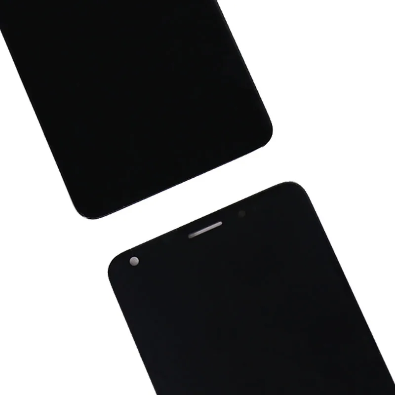 ZX A530 A606 b1