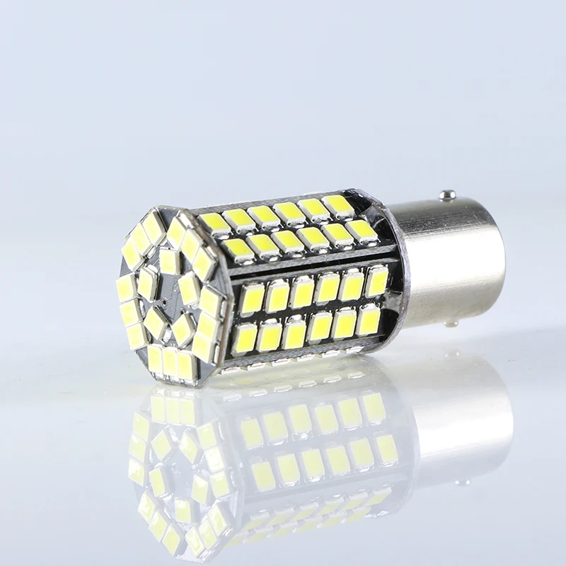 1156 Auto lights 2