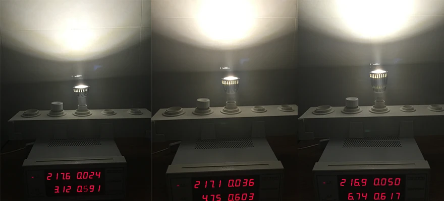 HTB1vjrWPXXXXXbpapXXq6xXFXXXA