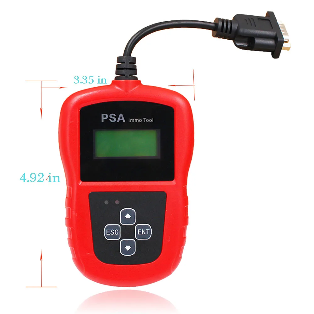 KP008 (6)