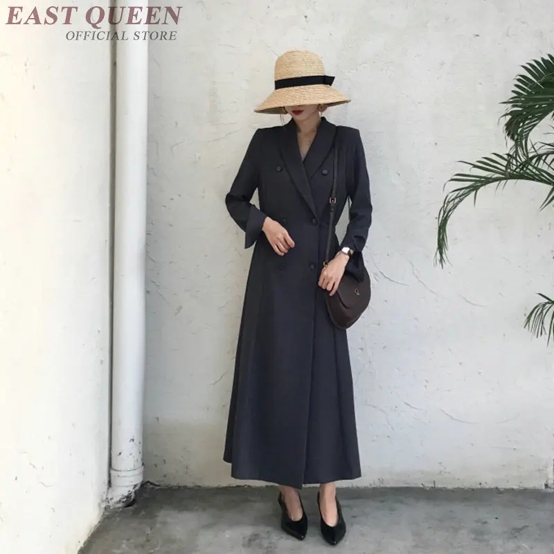 TB2mJA8cSBYBeNjy0FeXXbnmFXa_!!13384494