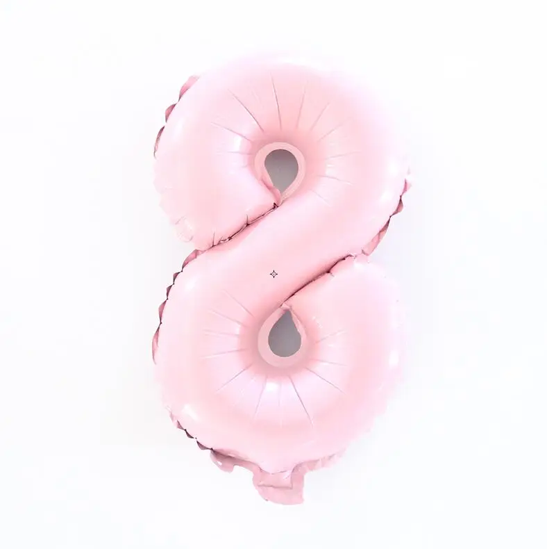 HTB1210EKgaTBuNjSszfq6xgfpXaR