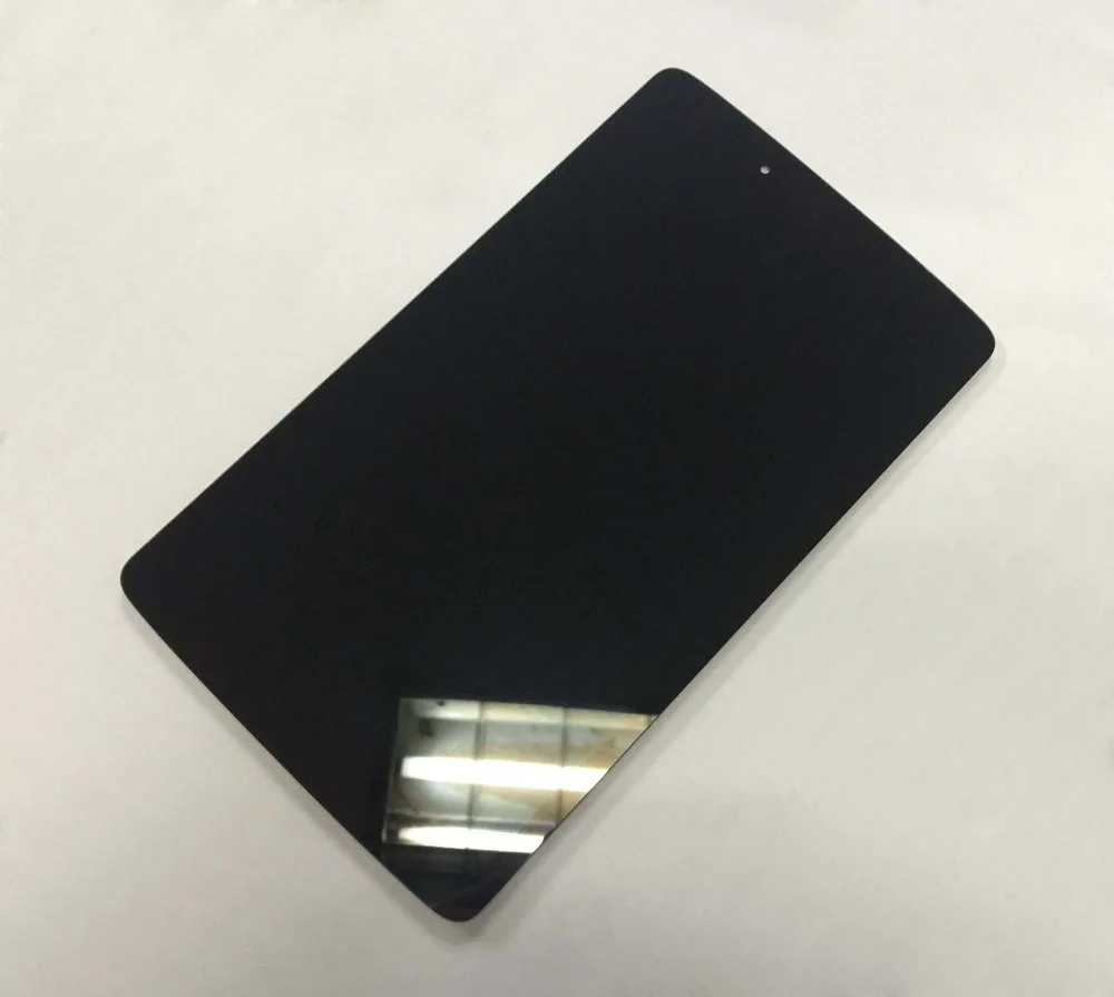 Full LCD Display Screen Panel Monitor Module + Touch Screen Digitizer Sensor Glass Assembly for LG G Pad 8.0 V480 V490 Full LCD Display Screen Panel Monitor Module + Touch Screen Digitizer Sensor Glass Assembly for LG G Pad 8.0 V480 V490