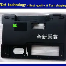 Wellendorff /Org Нижняя оболочка для ASUS N53S N53SL N53JG N53D N53X N53JF/JN N53SV Нижняя основа чехол D крышка