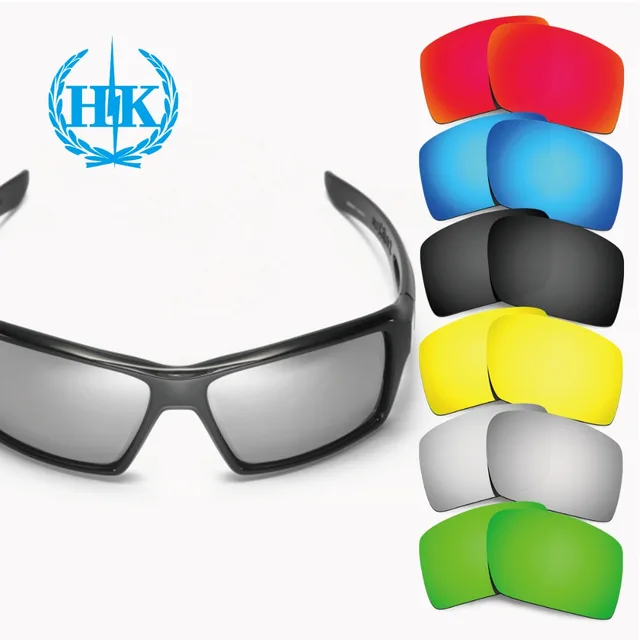 occhiali oakley alibaba occhiali oakley alibaba