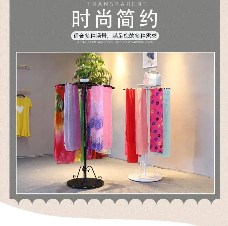 QQ20181220094734