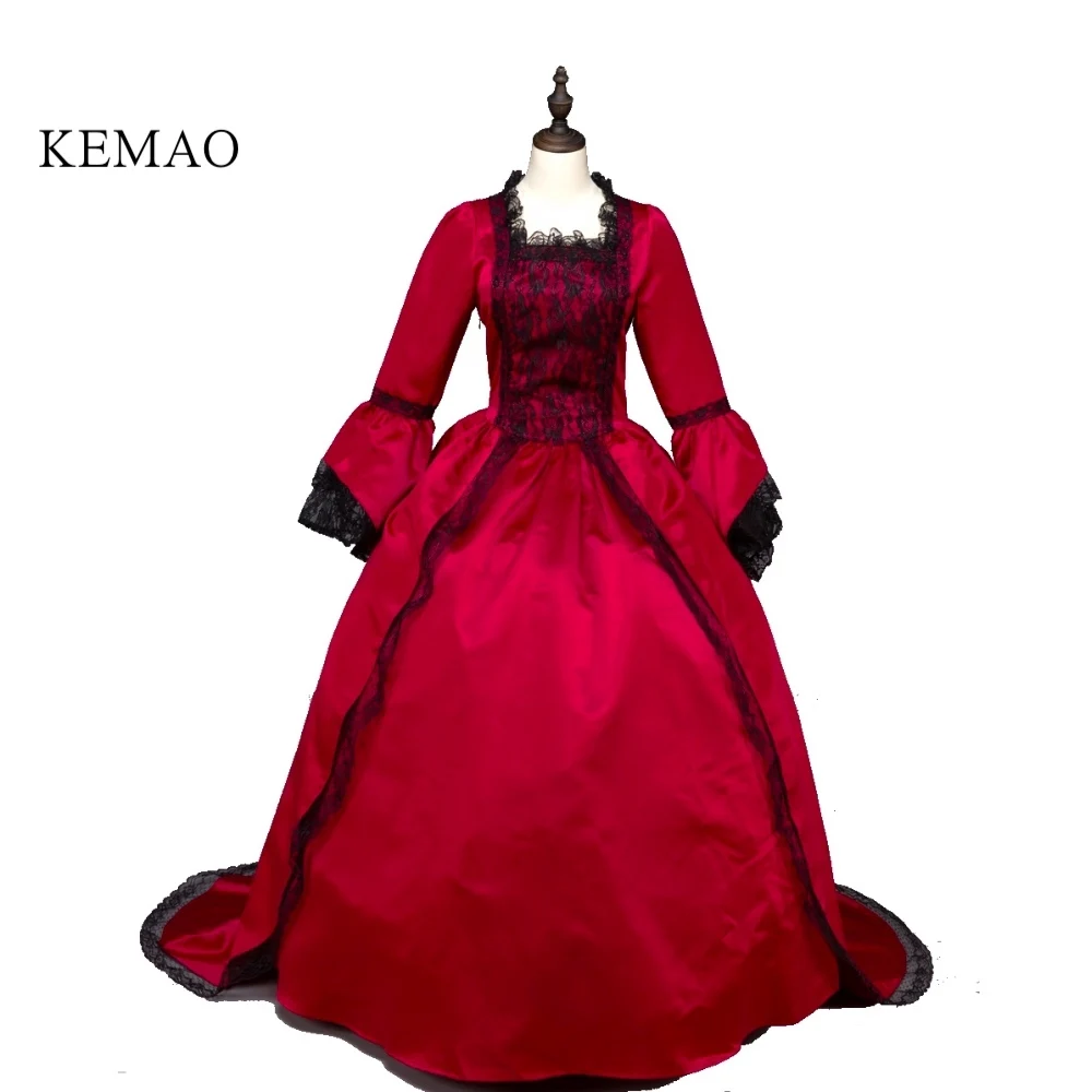 KEMAO-1