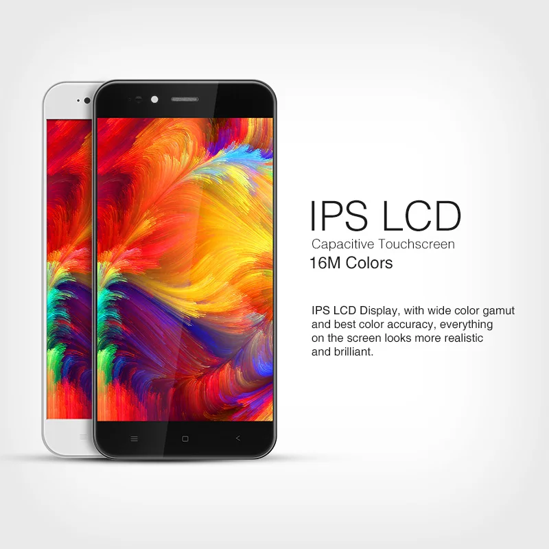 Xiaomi mi display fast. Xiaomi mi display 1a. xiaomi mi lcd. xiaomi mi 5 дисплей. картинки для активного экрана xiaomi.
