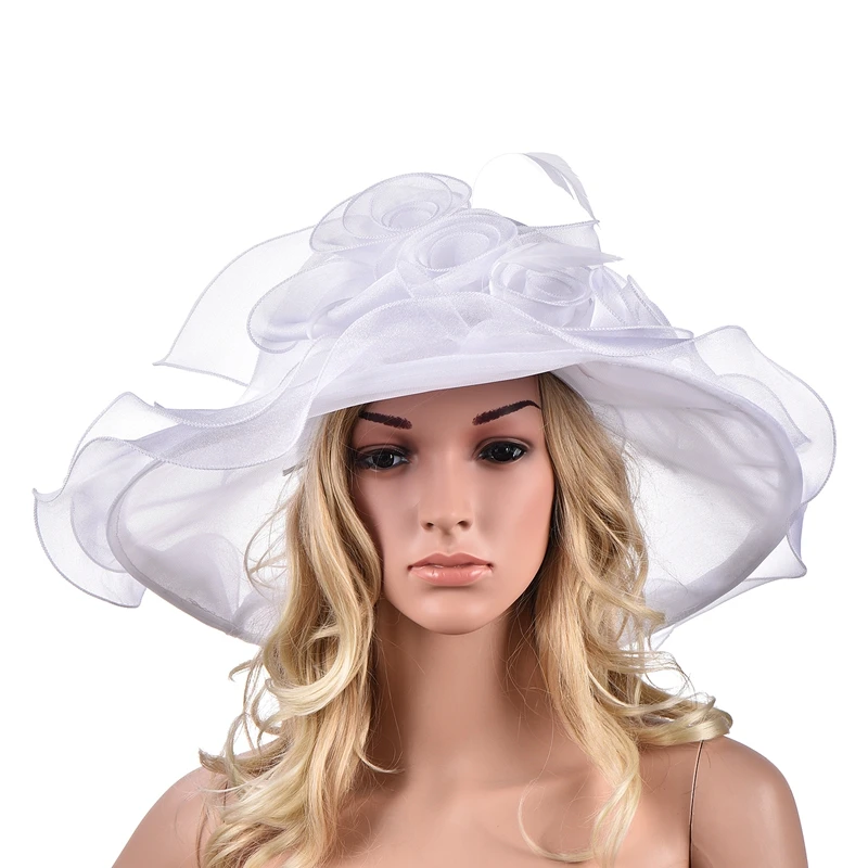 White (6)