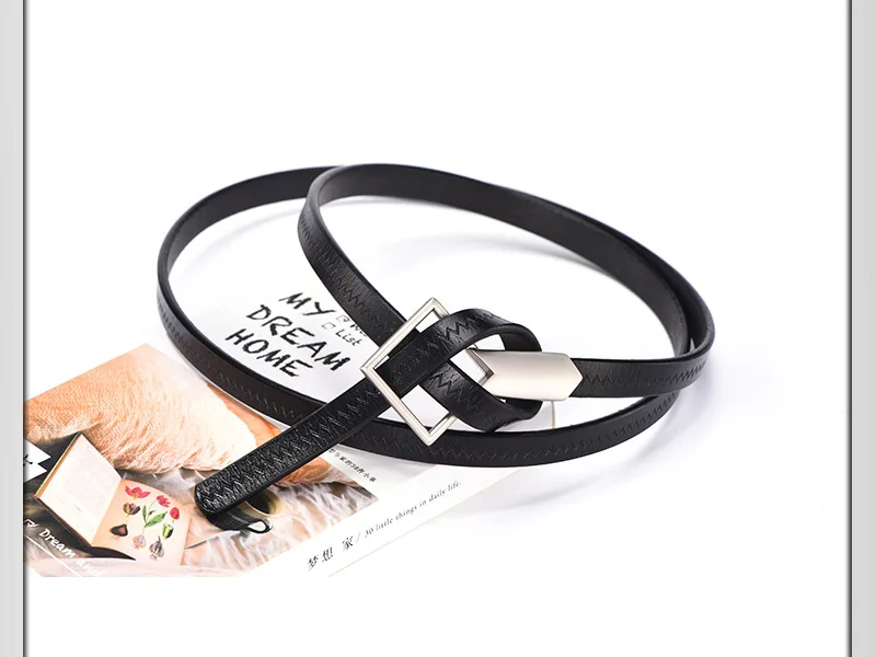 Product-Show_08