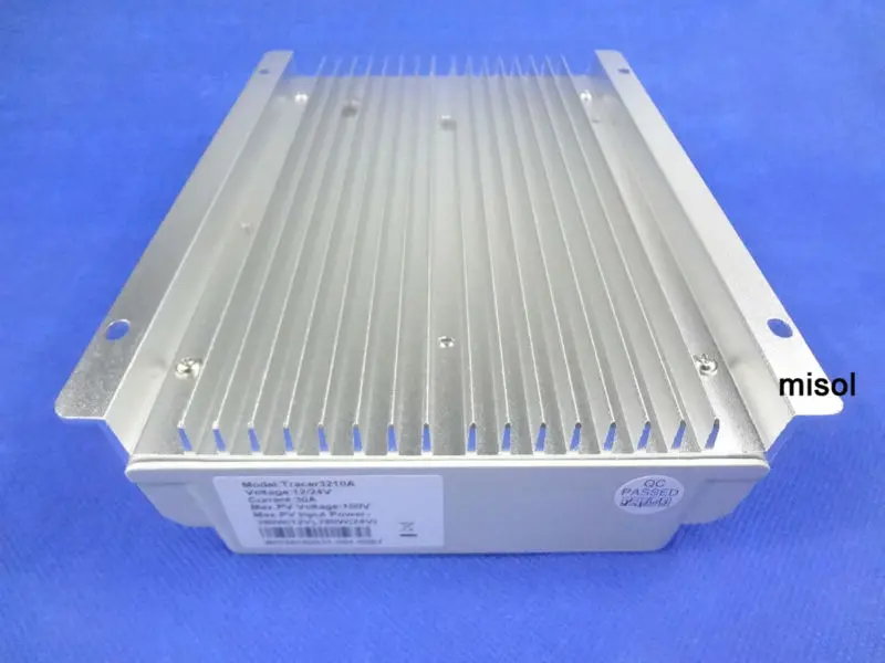 SCC-T3210A-5