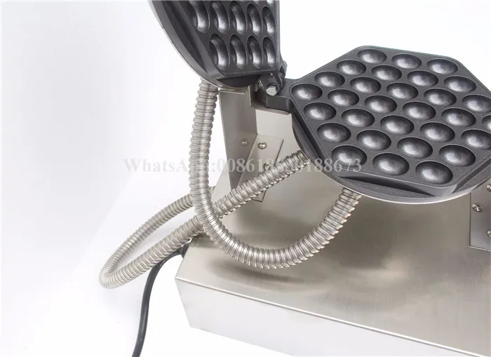9177056222_769545951