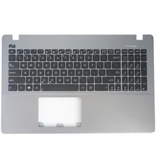 1 шт. ноутбук клавиатура на замену для Asus K550D A550ZG X550DP X550ZA X550ZE F550DP