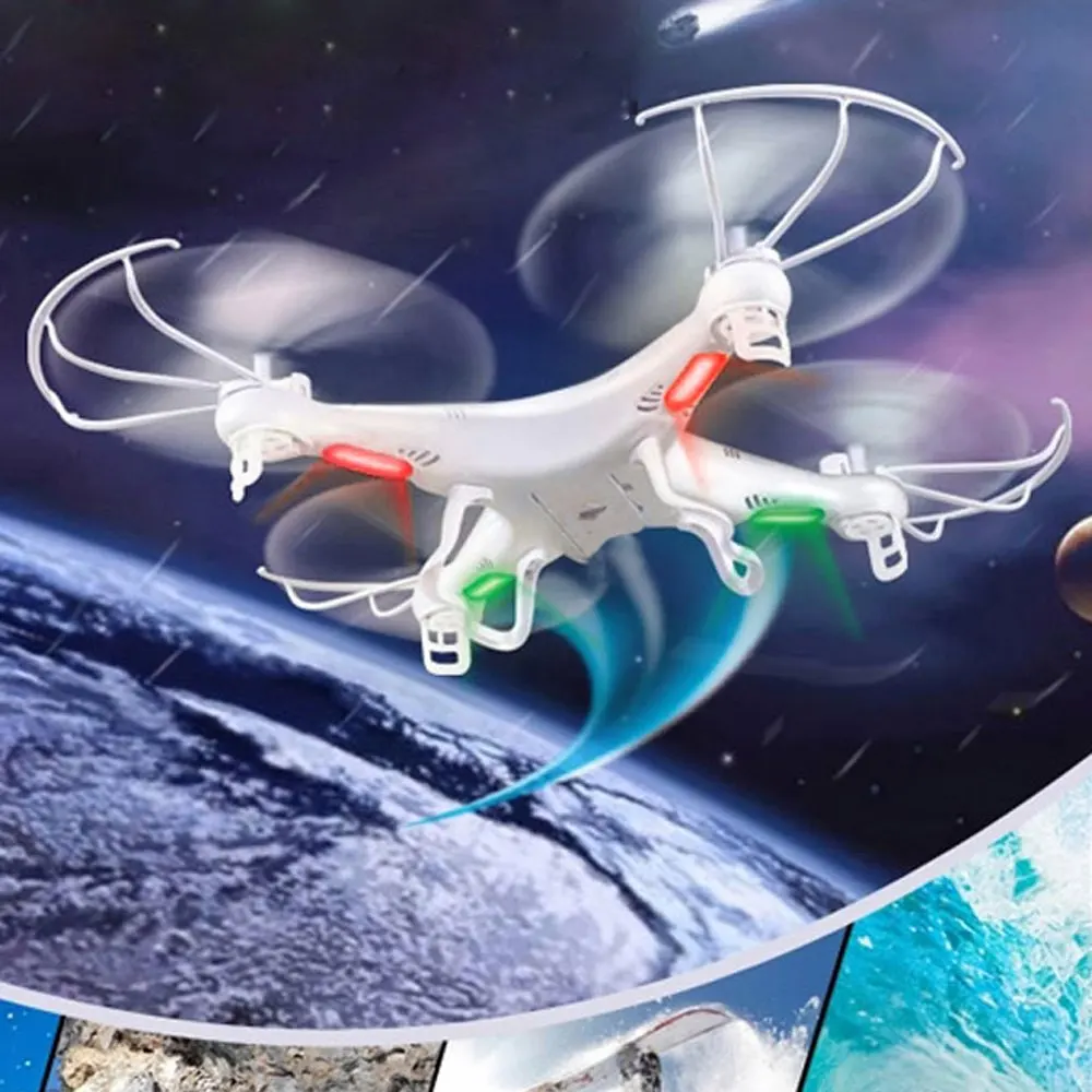 Hot Sale Original Syma x5c Upgrade X5C 14CH Helicopter RC Aircraft BNF Remote Control Quadcopter font