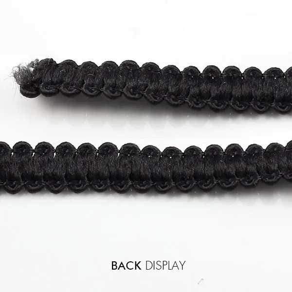 LACE TRIM 914 (4)