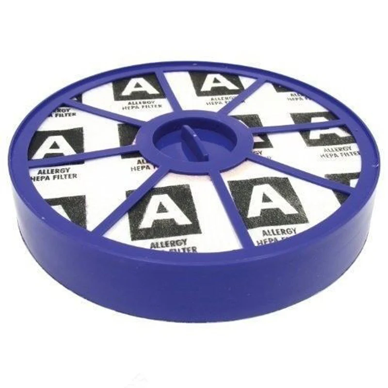 cheap pecas p aspirador de po 01