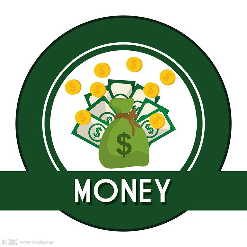 

Extra Fee 0.2