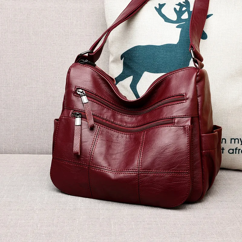 Cheap Bolsas de ombro