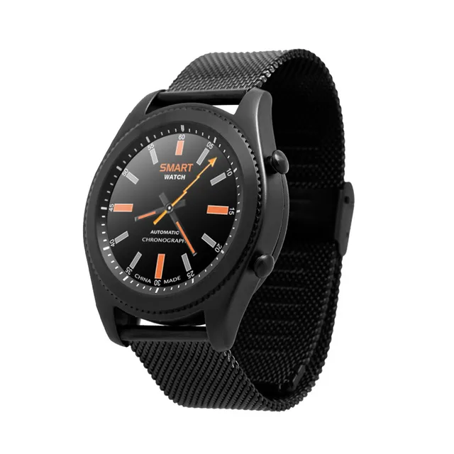 n1 s9 smartwatch