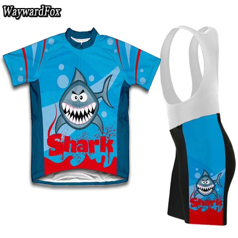 

NEW Men's Classic retro Cycling Sets Cycling Jerseys Short Set Cycling Clothing Bike Wear Road gel pad short