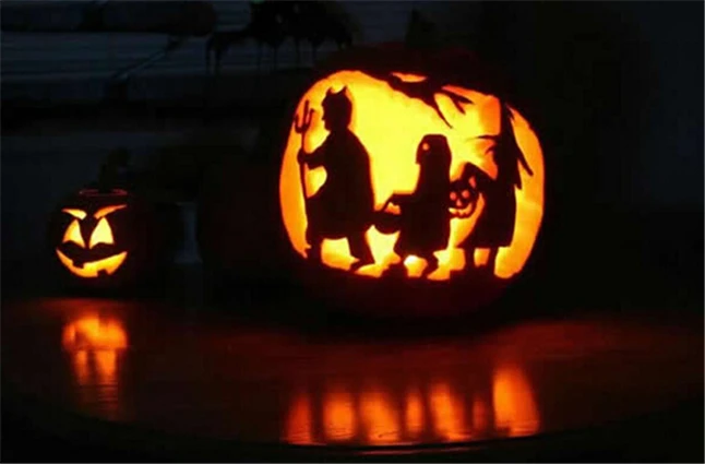 Halloween pumpkin Cup 11.jpg