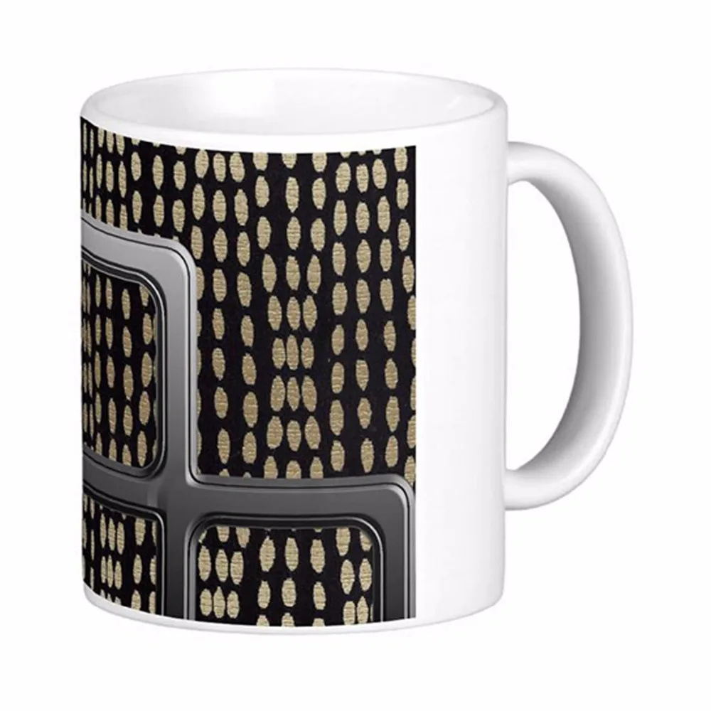 Contemporary Tea Sets Promotionshop For Promotional Contemporary - Contemporary Abstract African White Coffee Mugs Tea Mug Customize Gift Bylvsure Ceramic Cup Mug Travel Coffee Mugs contemporary tea sets promotionshop for promotional contemporary - contemporary abstract african white coffee mugs tea mug customize gift bylvsure ceramic cup mug travel coffee mugs
