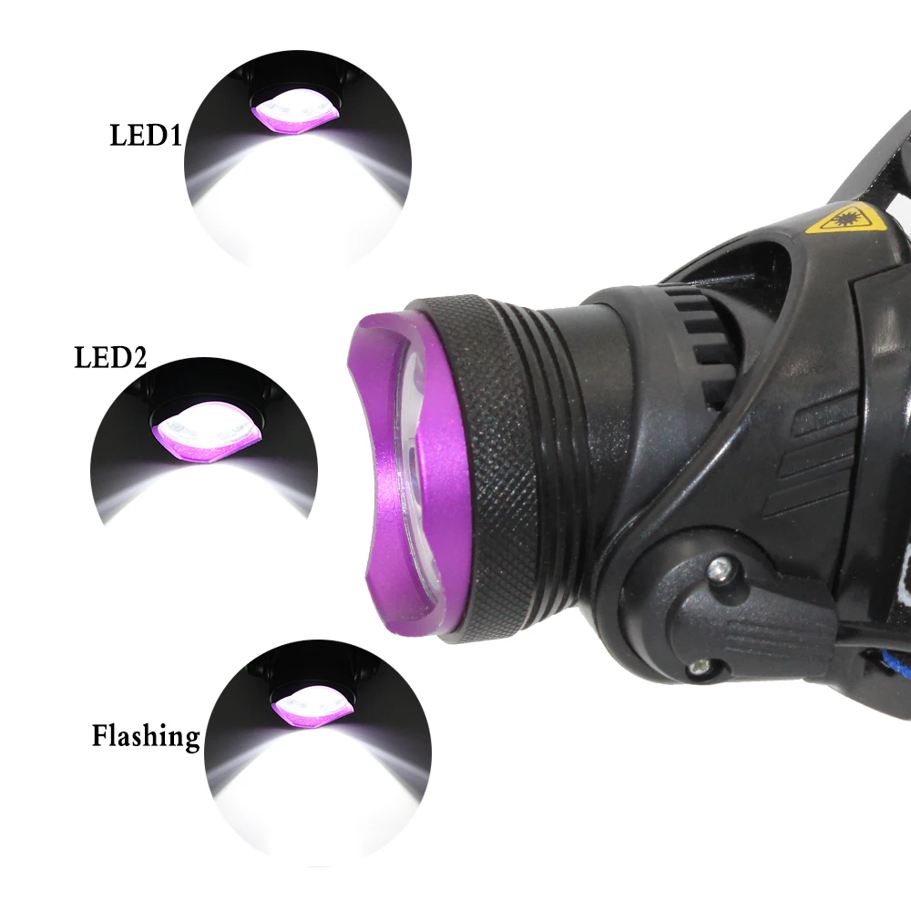 Headlamp (5)