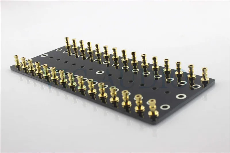 150X60  (2)