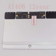 Трекпад тачпад для Apple MacBook Air 1" 13,3" A1369 Mid 2011 EMC 2649 A1466 Mid 2012 EMC 2559