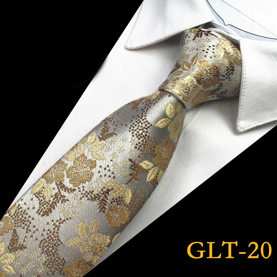 GLT-20A