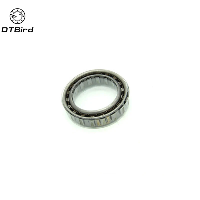 

DC4127(3C) sprag free wheels One way clutch needle roller bearing size 41.275*57.935*13.5mm
