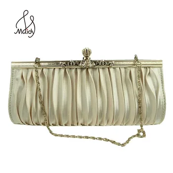 

Designer Handbags High Quality Bag Ladies Women Serpentine Leather Metallic Lock Small Chains Fashion Bags Flap Diamonds Mini