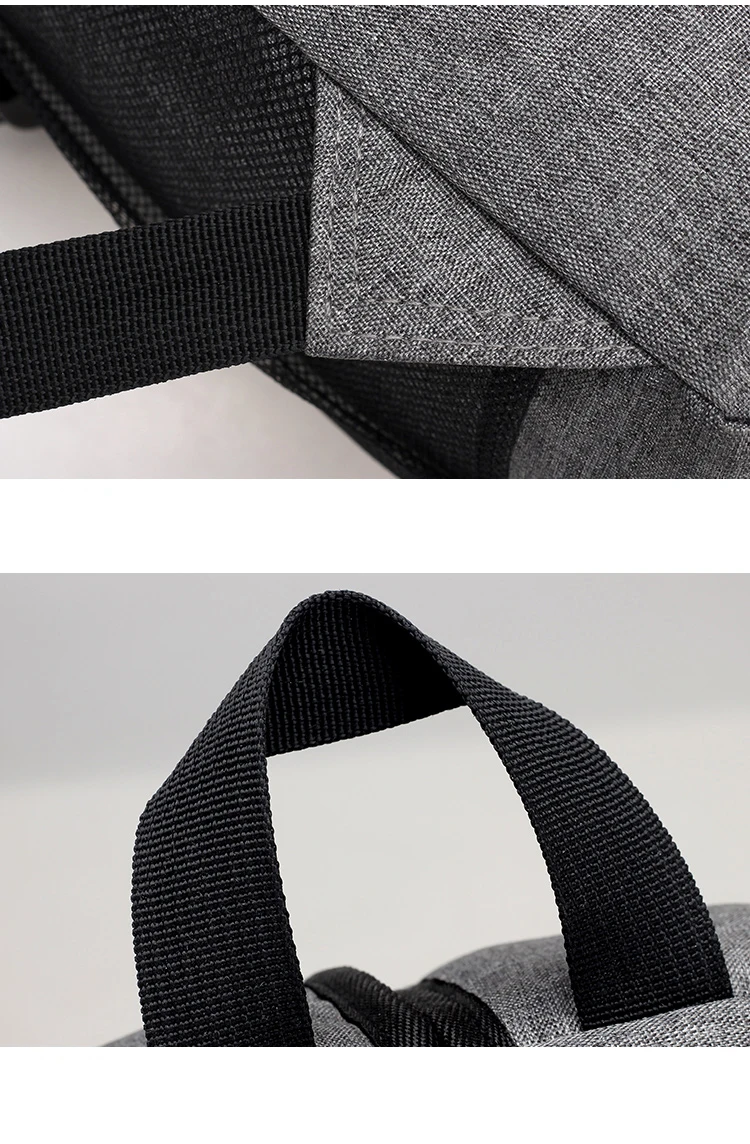 desc-0032