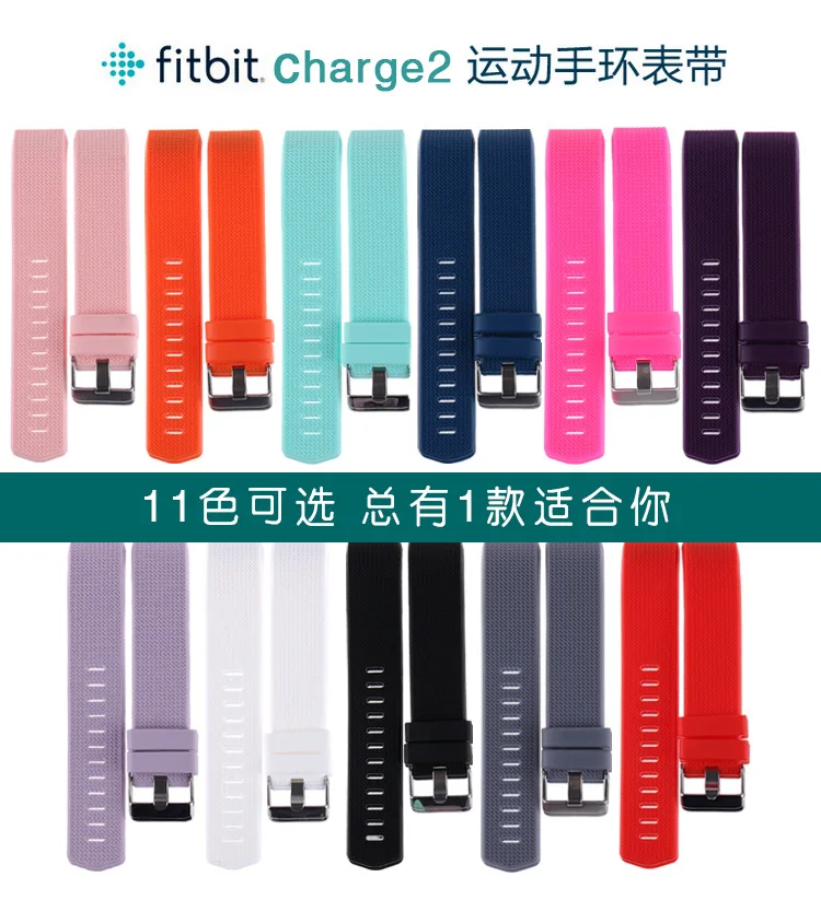 

women watches Chinese Style Peony Pattern Digital Quartz watch women Casual Leather Clock Ladies Dress Cartoon Wristwatch Hot