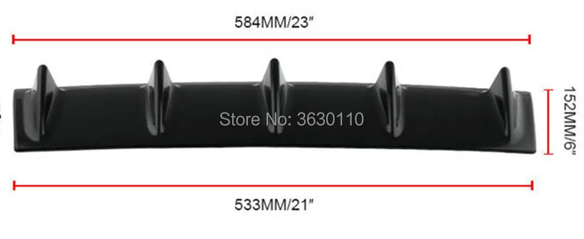 D10_