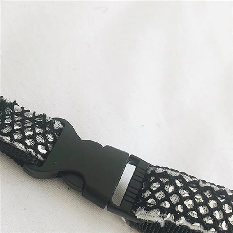 LMM90423665_2019042312044715997