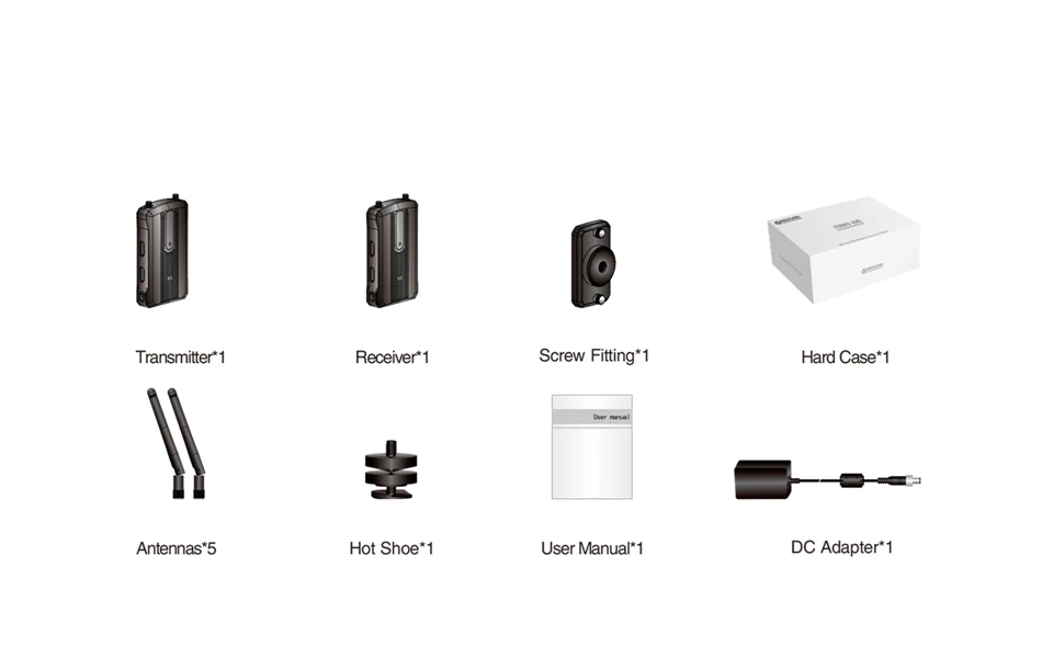 image wireless transmission (8)